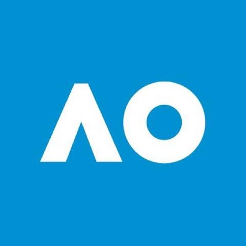 DB电子官网澳网男单第4日赛果:德约、阿卡、兹维列夫晋级,鲁德、FAA出局