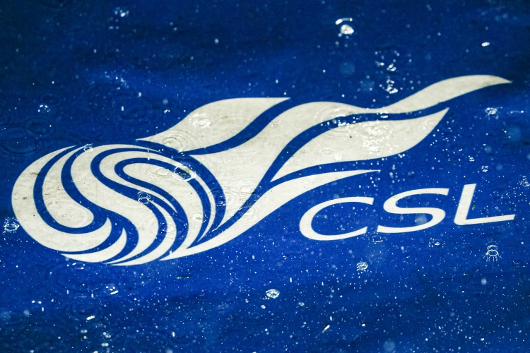 DB视讯百家乐李璇谈中足联成立：原定21日开大会，现在可能延后两三天吧