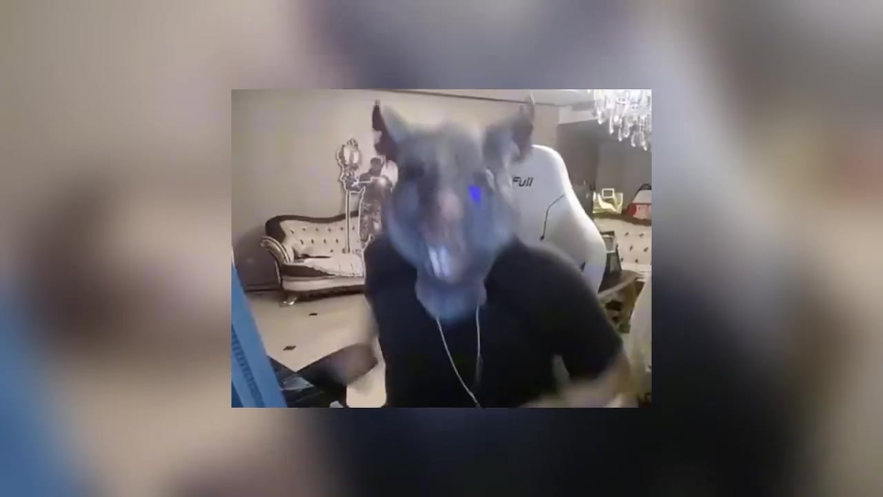 DB视讯官网姿态看JKL选出冠军卡莎研发i8：真不能让哥哥玩的难受！