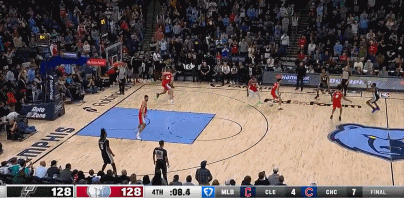 DB视讯官网福克斯马刺关键时刻表现：三分绝杀黄蜂超时 连得9分力斩太阳