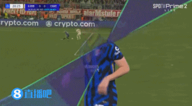 DB视讯百家乐半场-拜仁暂0-1国米 劳塔罗外脚背破门图拉姆助攻凯恩中柱失良机