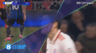 DB视讯百家乐半场-拜仁暂0-1国米 劳塔罗外脚背破门图拉姆助攻凯恩中柱失良机