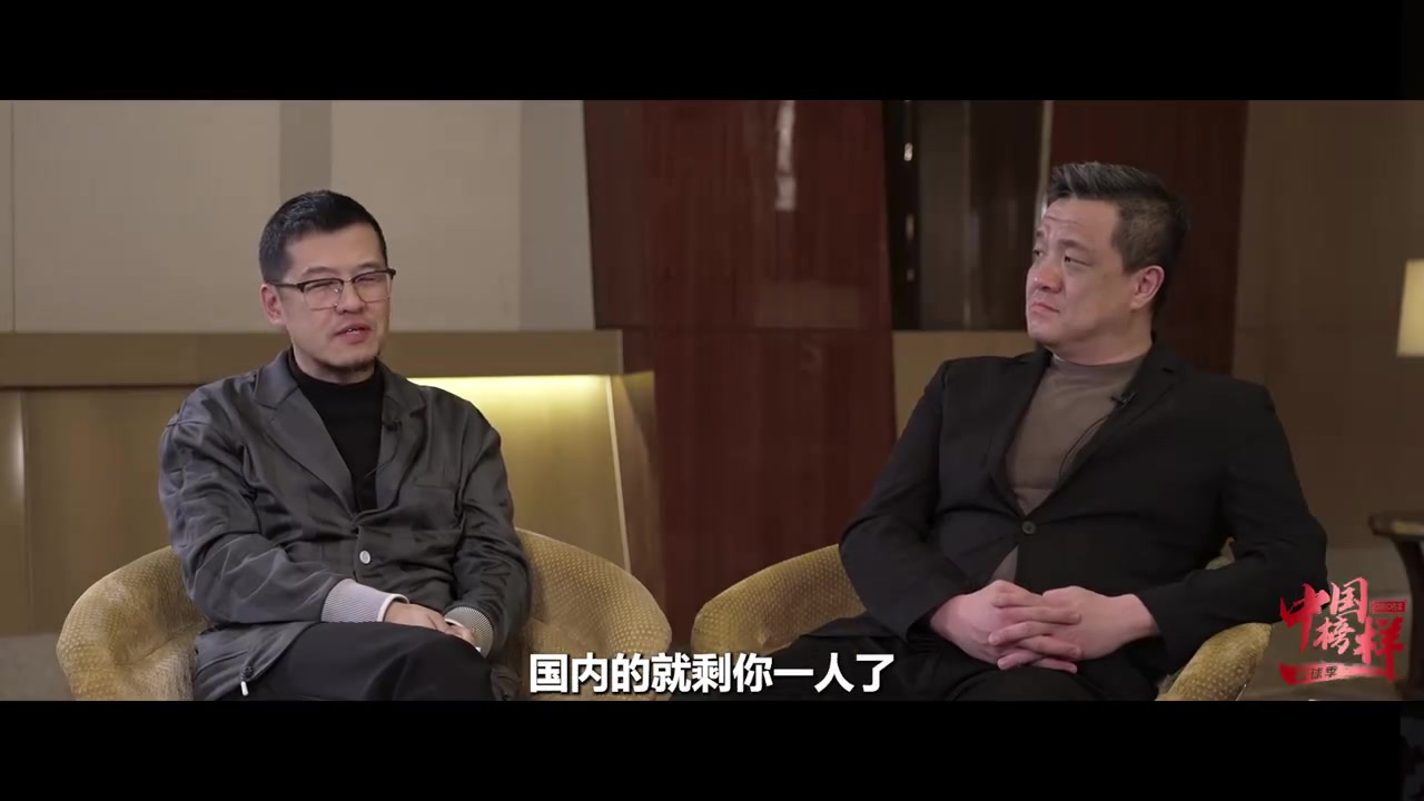 DG视讯官网平台孙铭徽：即使季后赛遇到伤病 大家也互相鼓励 不会拿伤病当借口