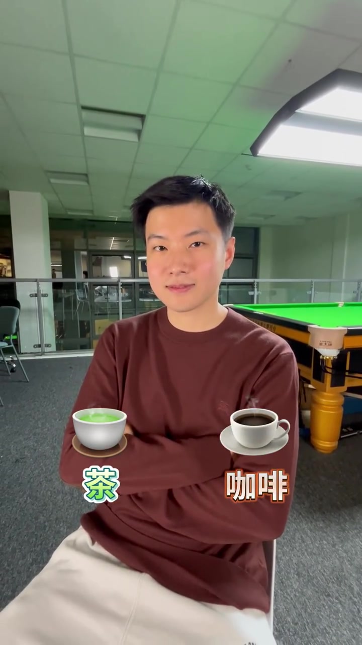 DB视讯百家乐赵心童快问快答：奥沙利文&丁俊晖选丁俊晖，上海&谢菲尔德选上海