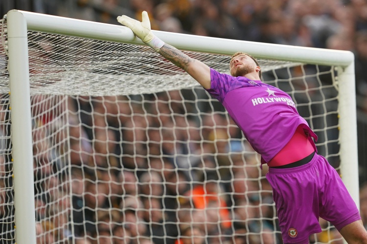 DB视讯百家乐斯基拉：弗莱肯与勒沃库森达成个人协议，球员转会费1400万欧