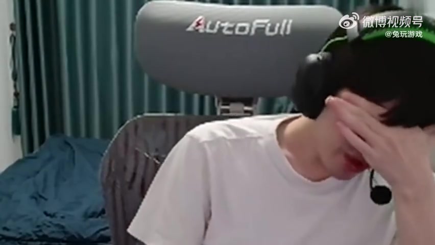 DB视讯官网Cryin：Chovy没有大家想的那么不堪 他世界赛唯一坑了22年四强